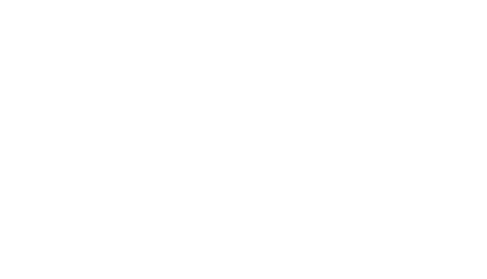 100%-esprit-ASSO_white