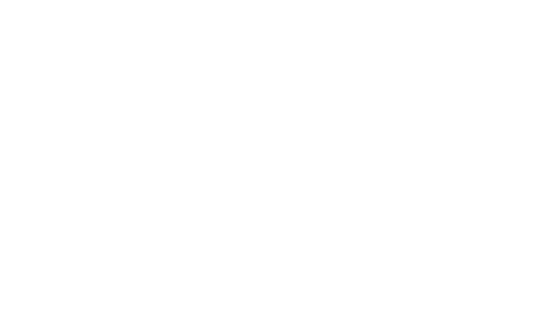 20-000-Textiles
