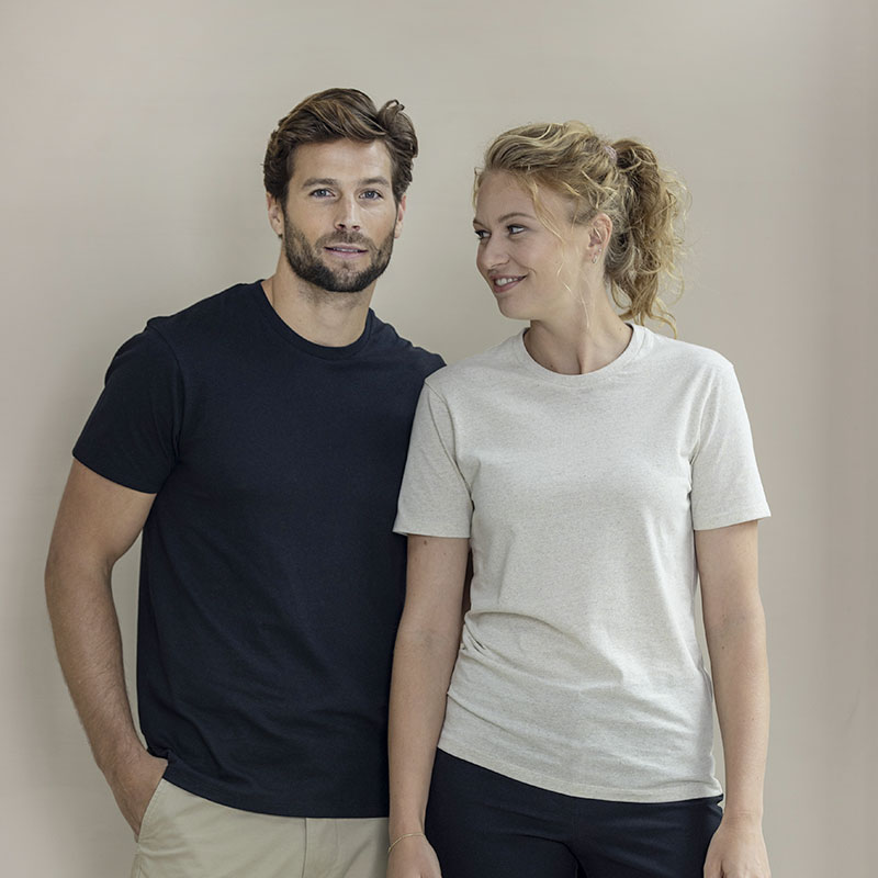 Tee-shirt-V3.jpg