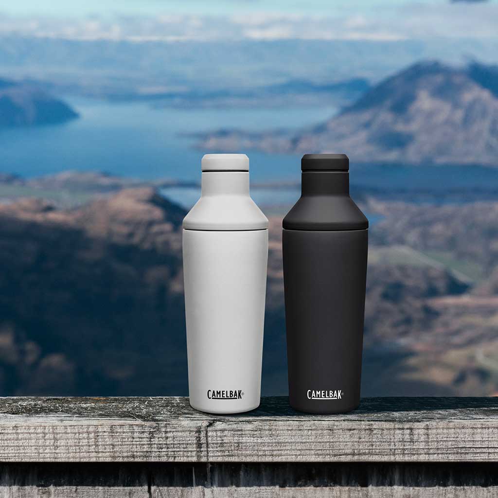 camelbak-36_V2.jpg