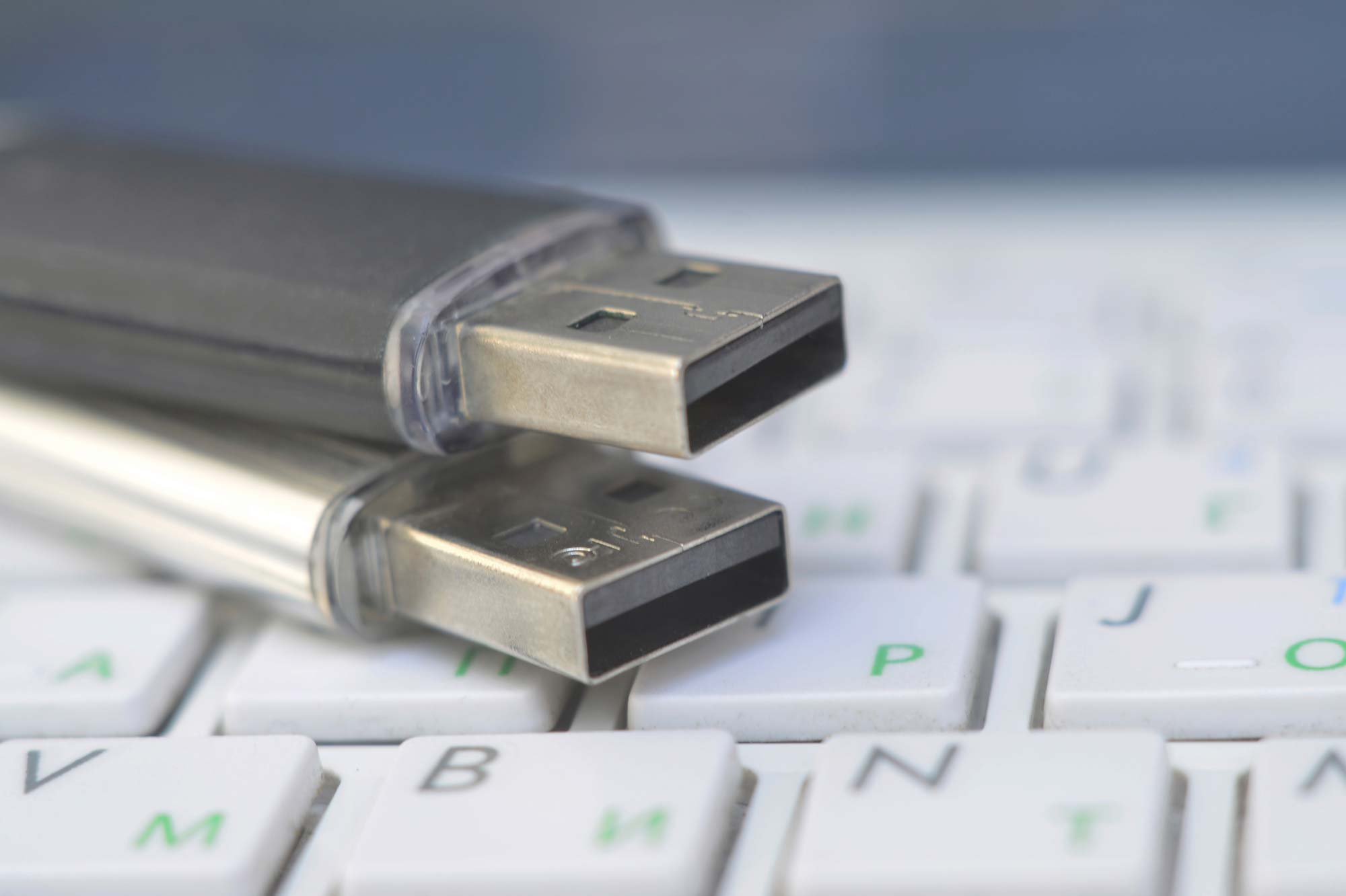 cles_usb.jpg