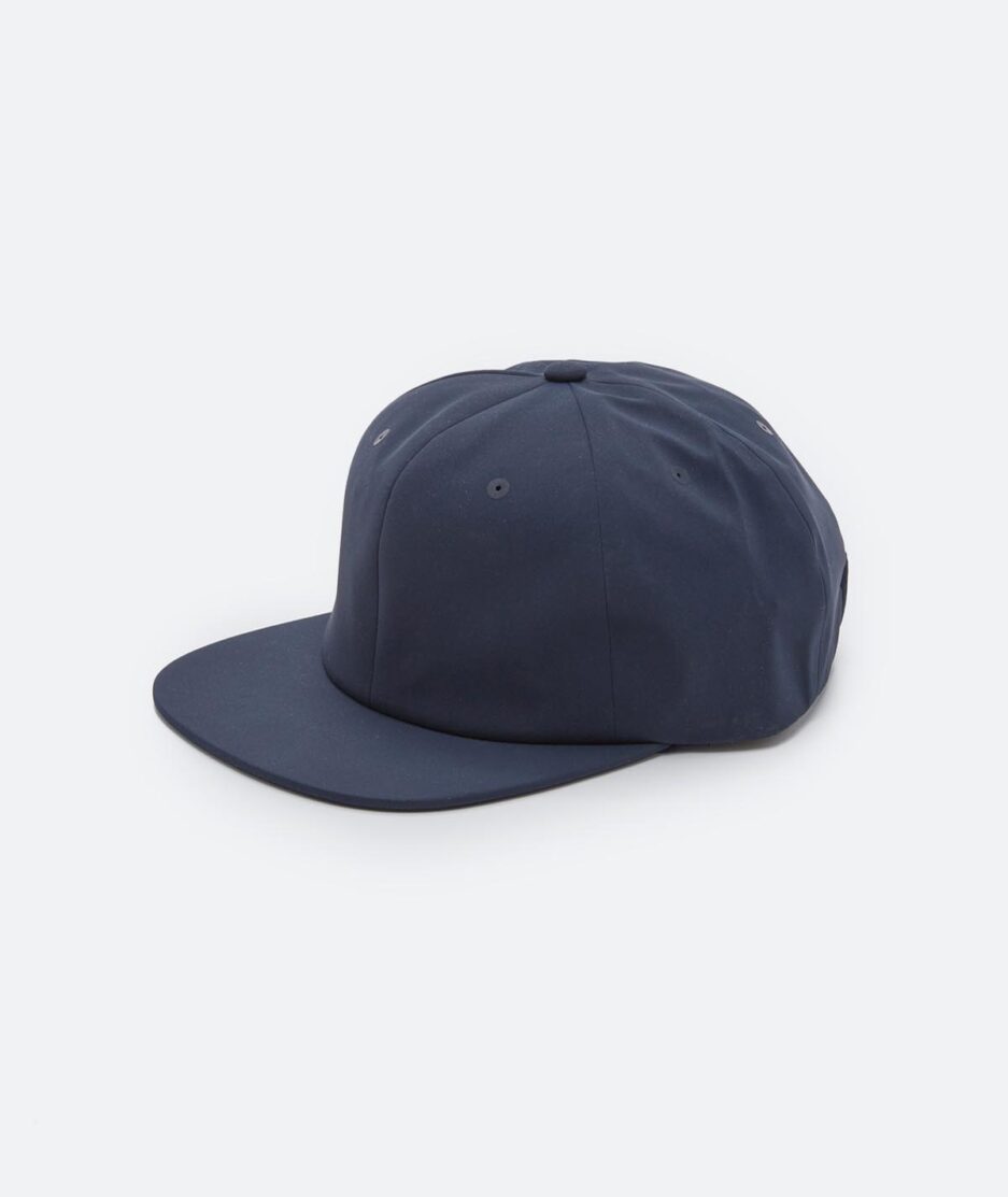 Guide Pack Cap – Image 2