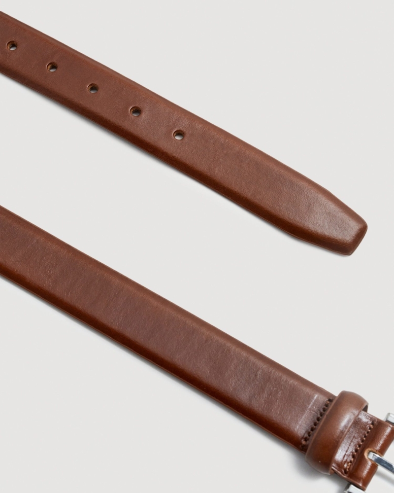 Belt MCH – Image 3