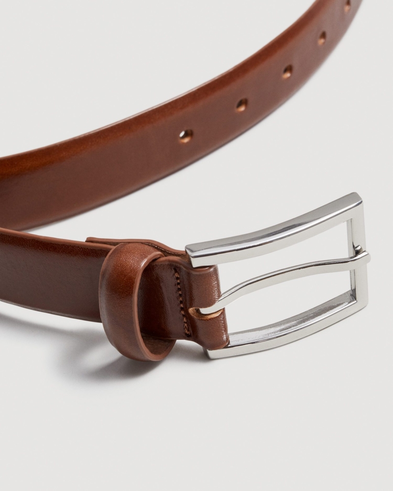 Belt MCH – Image 2