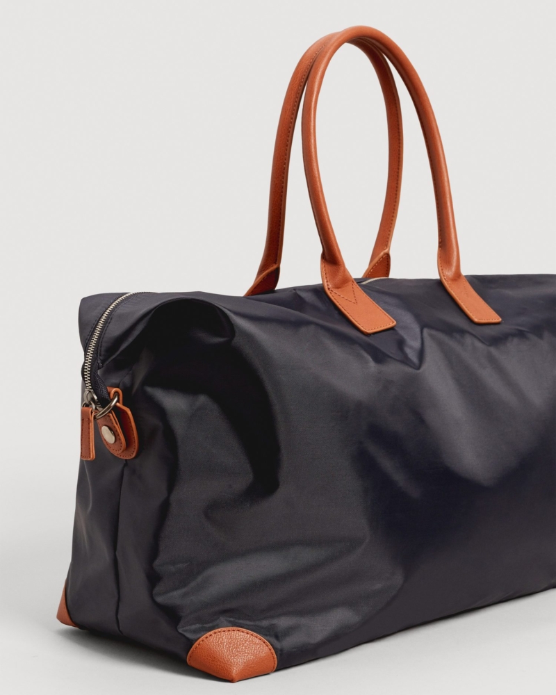 Back Bag – Image 2