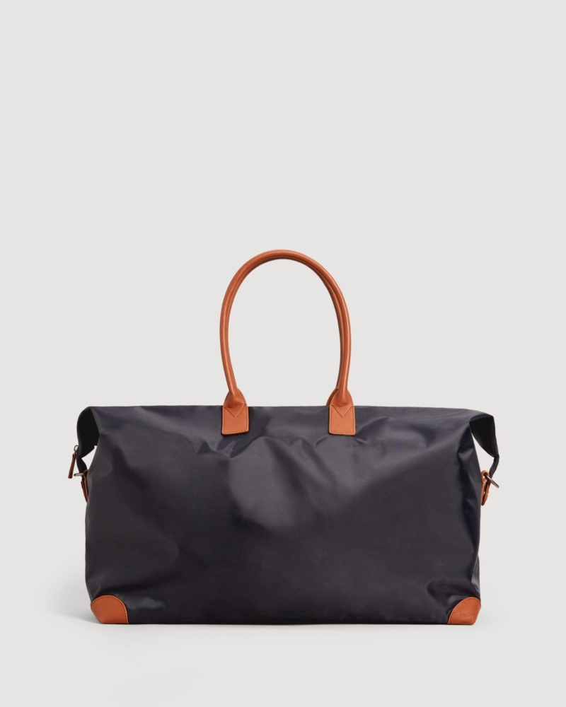 Back Bag – Image 3