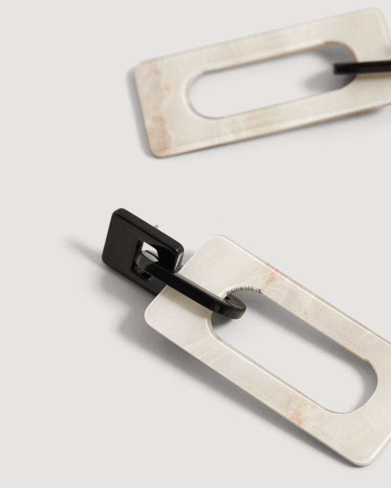Product 18 – Image 2