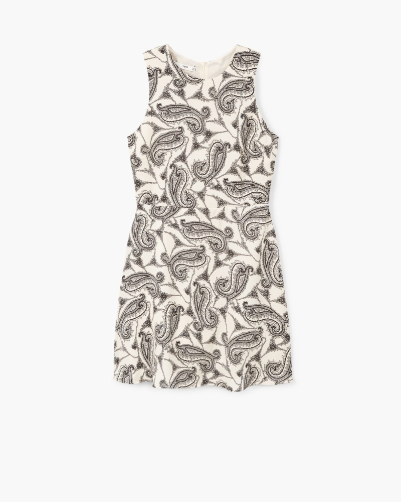 Product Affiliate – Image 3