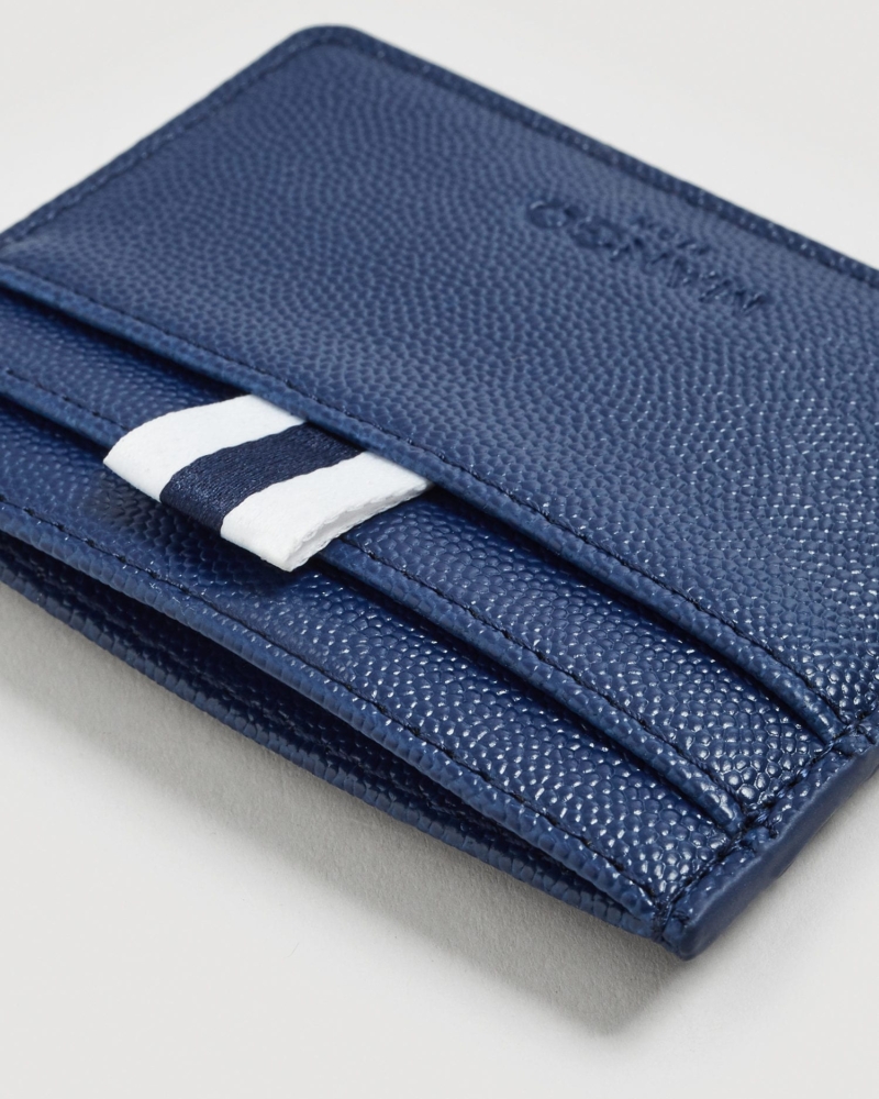 Simple Bag – Image 2