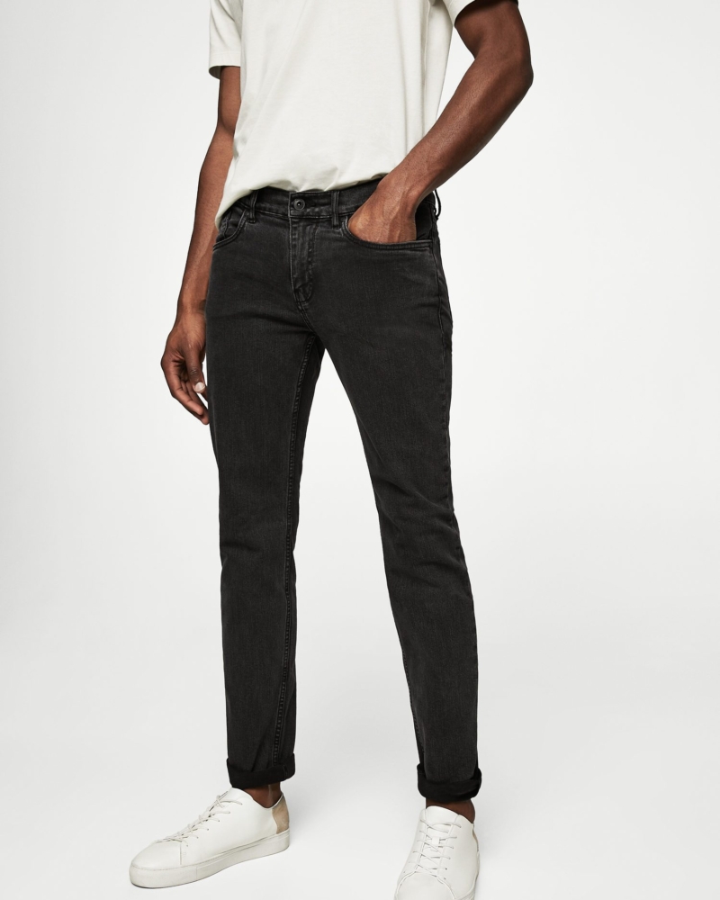 Product Grouped – Image 2