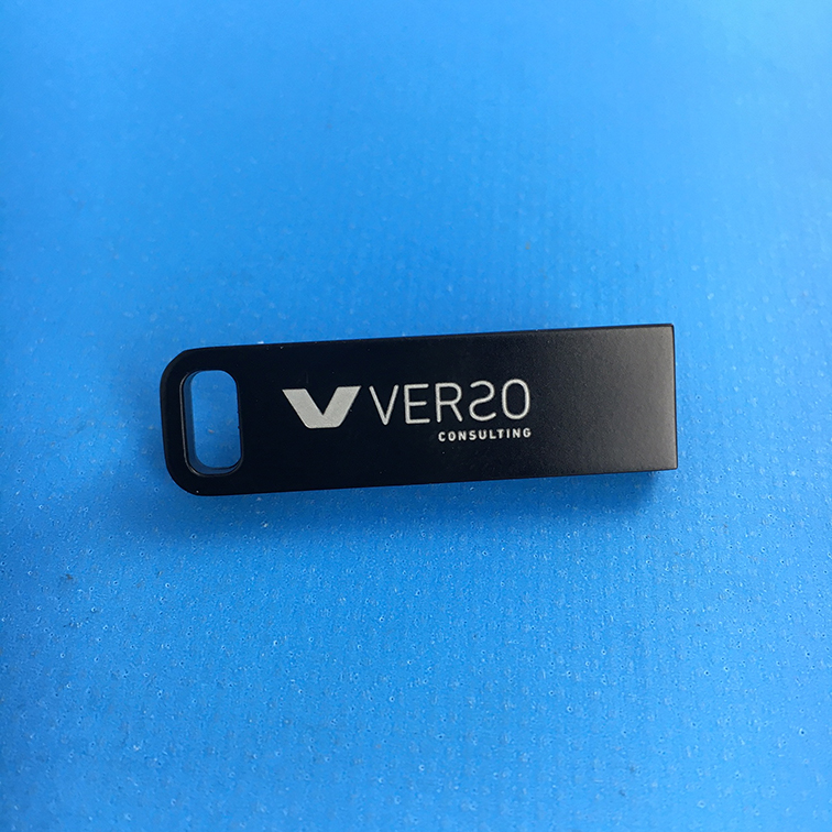 2057-VERSO-IRON-V01