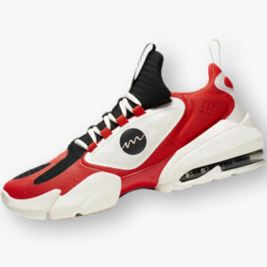 Run Max 88