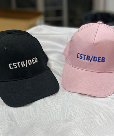 Casquette