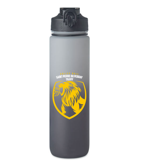 Gourde 1 litre Saint Pierre du Perray Tigery