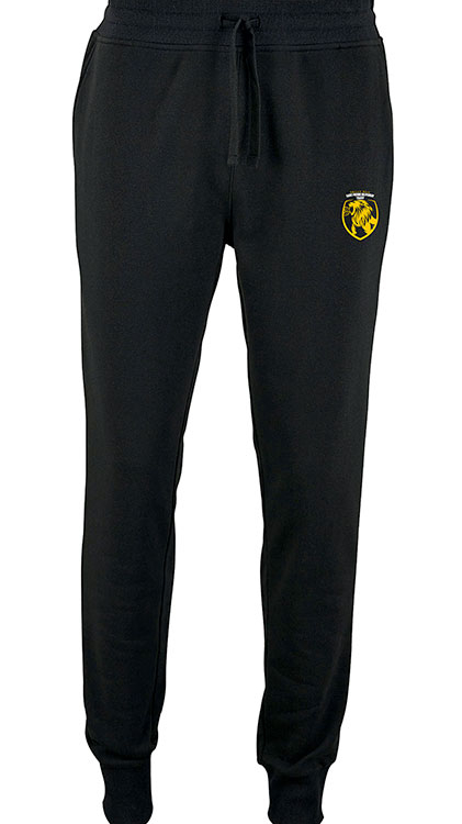 Jogging unisexe ou enfant Saint Pierre du Perray - Tigery