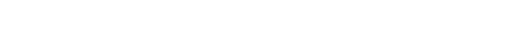 ACMSOURCING