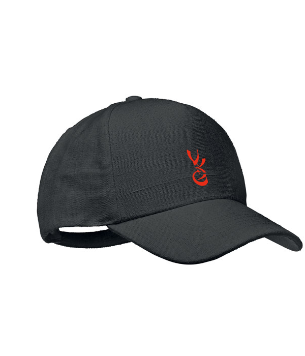 Casquette Judo Vert le Grand