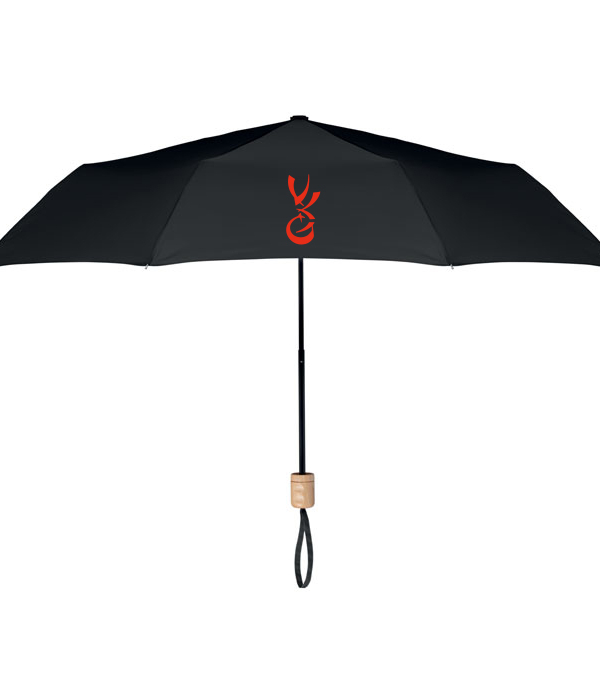 Parapluie du club de judo de Vert le Grand