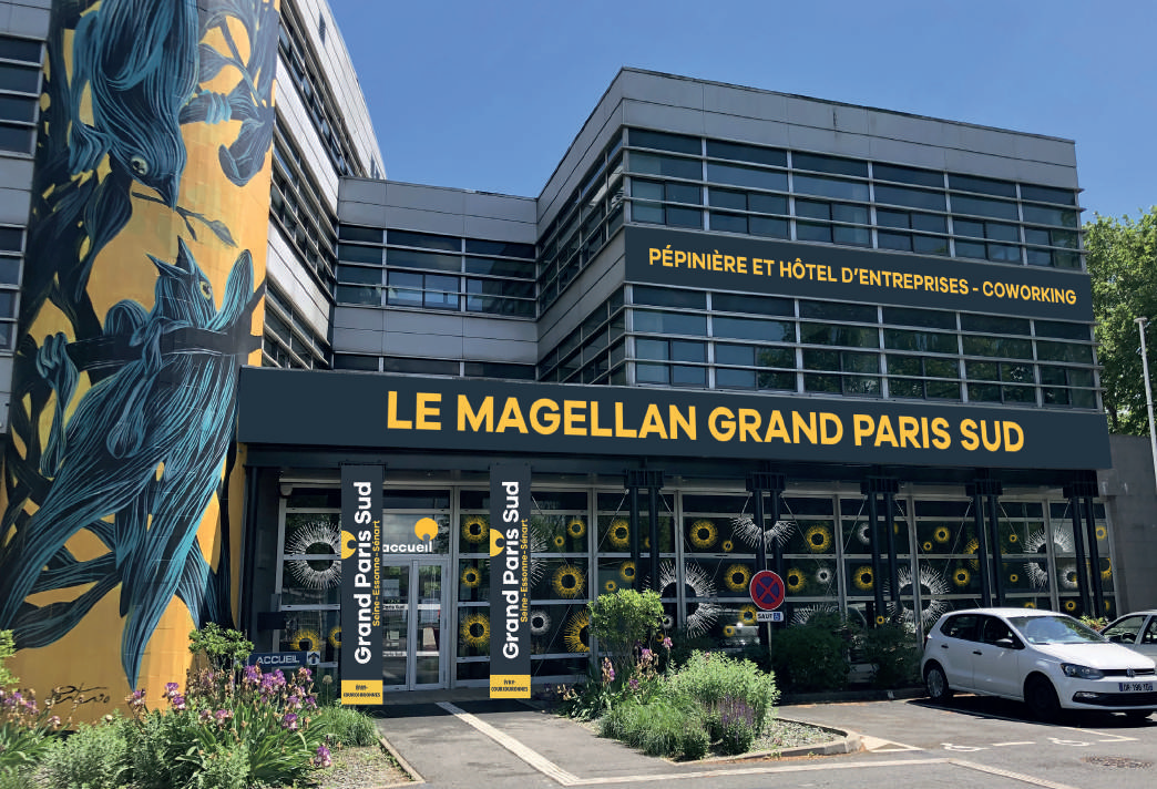 Magellan-Evry-Courcouronnes-0