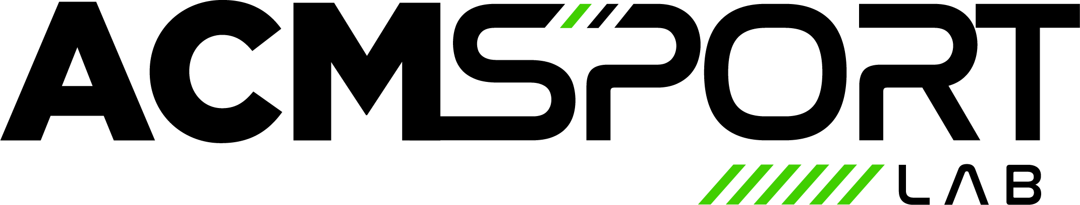 ACMSOURCING