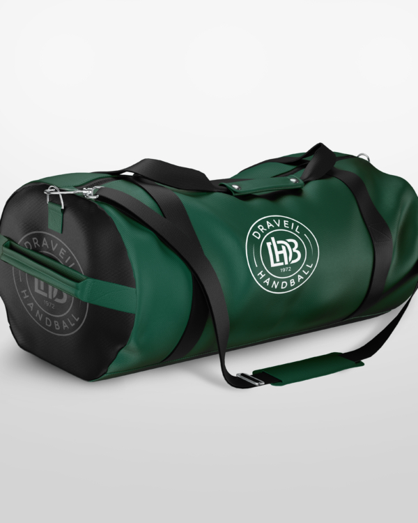 Sac de sport Handball Draveil