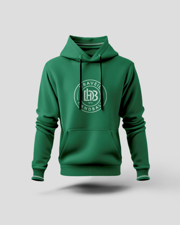Sweat Handball Draveil