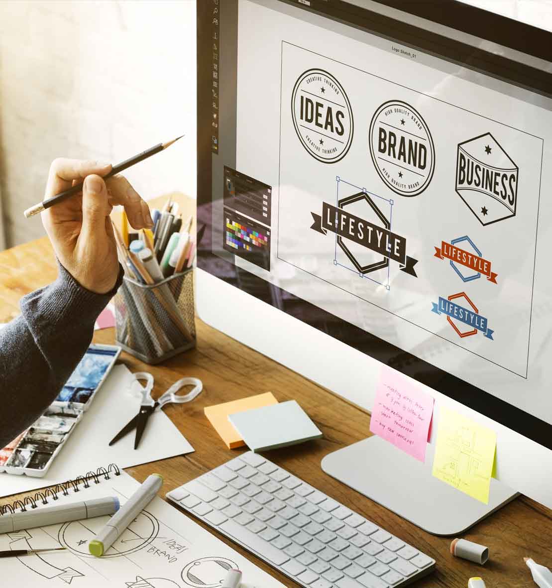 visuel_travailler_avec_nous_web