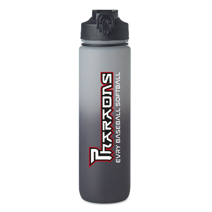 Gourde pour les supporters des Phar