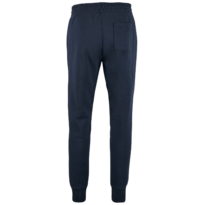 Bas de jogging slim COC GR – Image 2