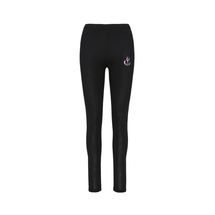 Legging femme ou enfant ASE EGLY GR