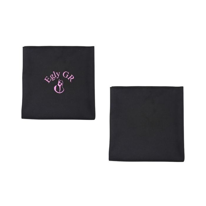 Serviette microfibre ASE EGLY GR