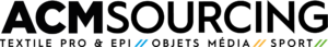 ACMSOURCING