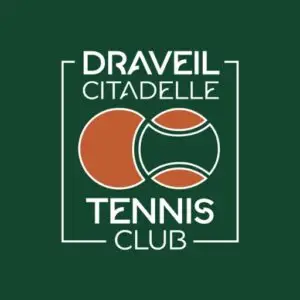 DRAVEIL CITADELLE TENNIS CLUB