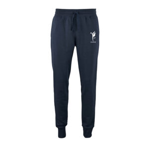 Bas de jogging slim COC GR