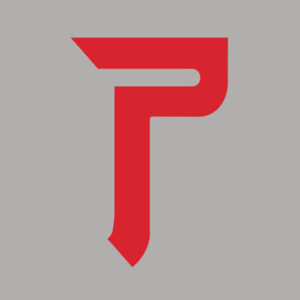 Pharaons Baseball