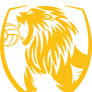 Association Saint Pierre du Perray Tigery