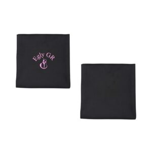 Serviette microfibre ASE EGLY GR