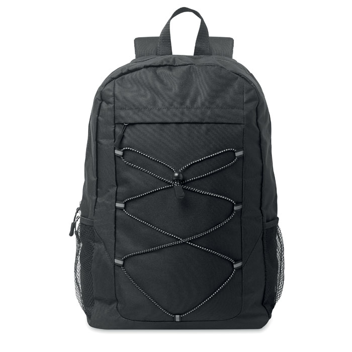 Sac à dos du club judo / taïso – Image 2