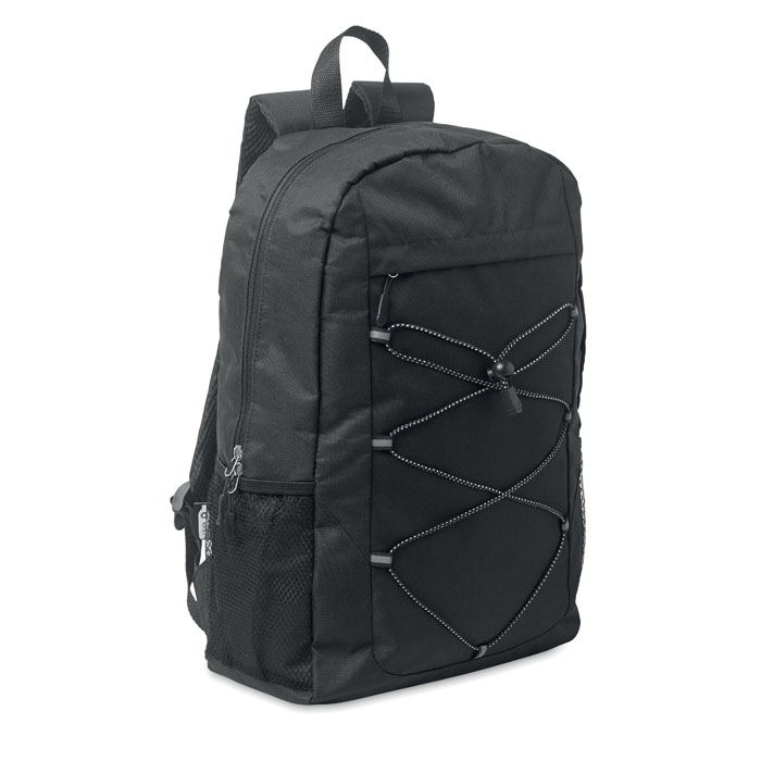 Sac à dos du club judo / taïso – Image 3