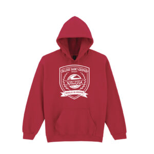 Hoodies Saint-Exupéry