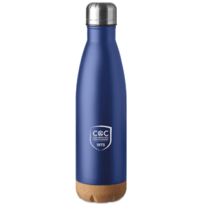 Gourde Isotherme 500 ml COC