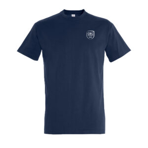 Tee shirt coton COC