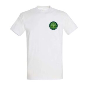 SOL'S Imperial TEE-SHIRT HOMME COL ROND