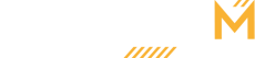 ACM-COMOBJET-8cm-1-700x164