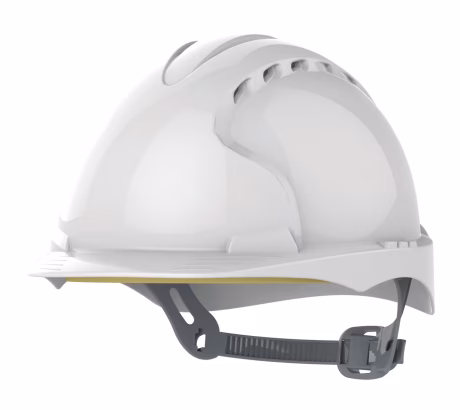 Casque